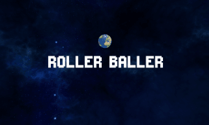 Roller Baller thumbnail